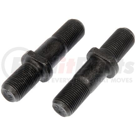 Dayton Parts 13-1002L STUD