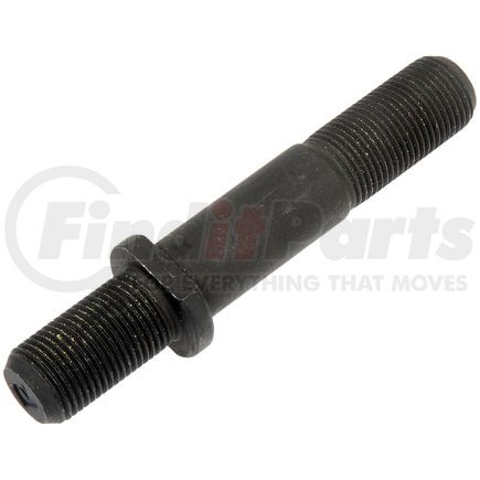 Dayton Parts 13-1018R Stud