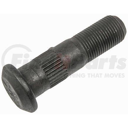 Dayton Parts 13-1113R STUD