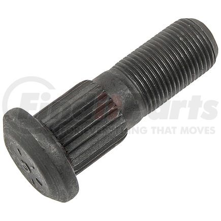 Dayton Parts 13-1182L STUD