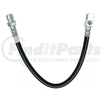 Hydraulic System Service