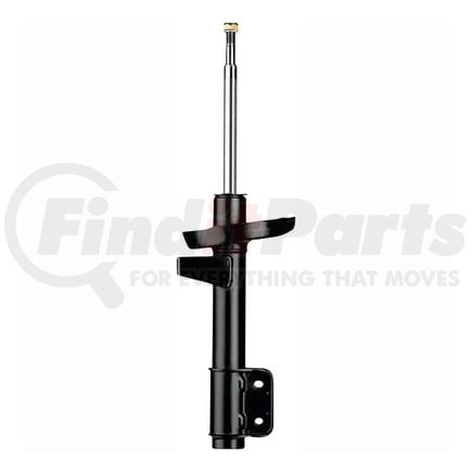 Mopar 68259676AB STRUT