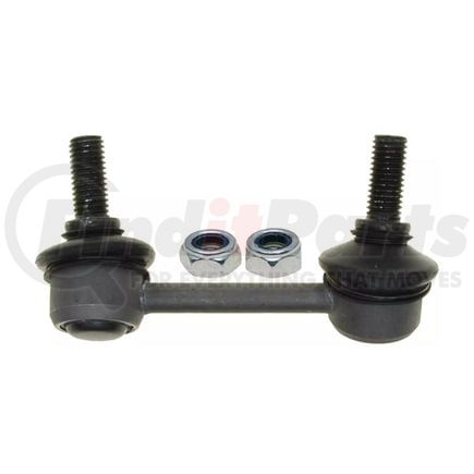 Mopar 68259986AA Suspension Stabilizer Bar