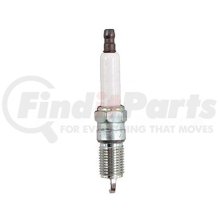 Mopar 68303949AA PLUG