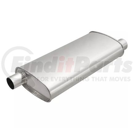 Mopar 68306589AB TAILPIPE