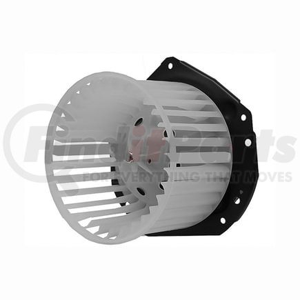 Mopar 68308952AD MOTOR