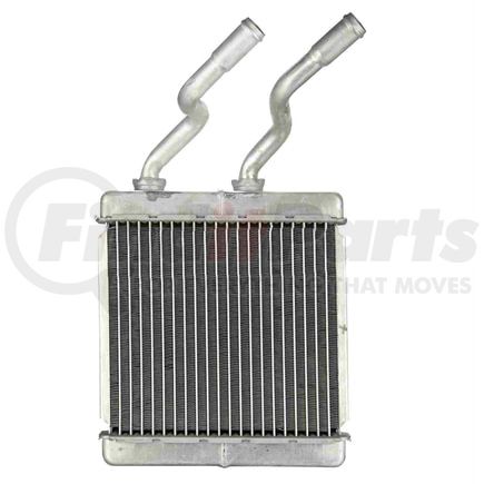 Mopar 68312970AB HEATER