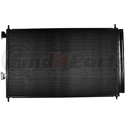 Mopar 68322496AC AIR CONDITIONING