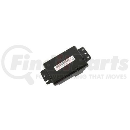 Mopar 68321557AB MODULE