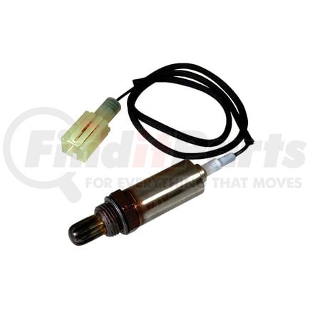 Mopar 68357601AA SENSOR