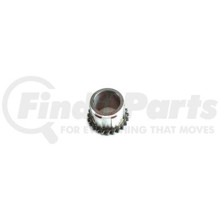 Mopar 68362047AA SPROCKET