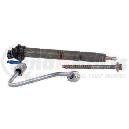 Mopar 68490022AA INJECTOR