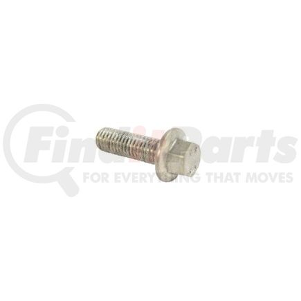 Mopar 68490182AA BOLT