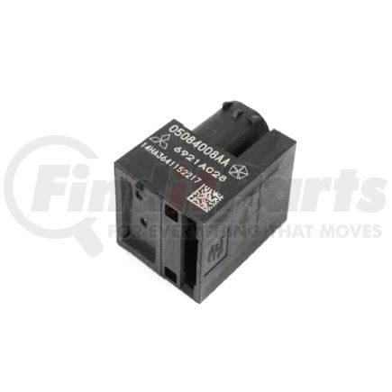Mopar 68605049AA SENSOR