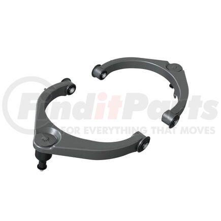 Mopar 77072424AC SUSP KIT