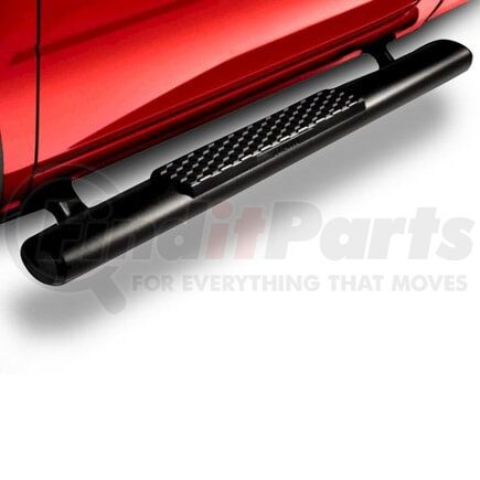 Mopar 82213269AE - STEP KIT | FinditParts