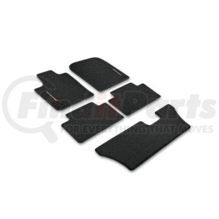 Mopar 82214882AC MAT KIT