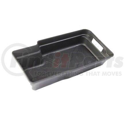 Mopar 82215669AC TRAY KIT