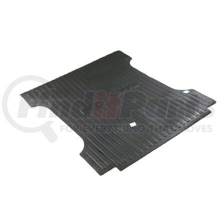 Mopar 82215785AB MAT KIT