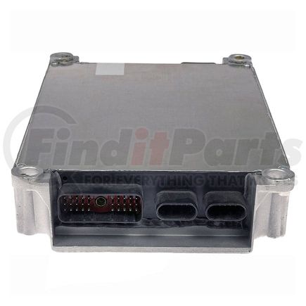 Mopar R5150542AE MODULE