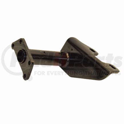 Meritor H433299Q6257 AY-BKT CHMBR