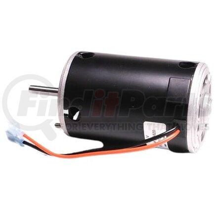 Volvo 176136 MOTOR