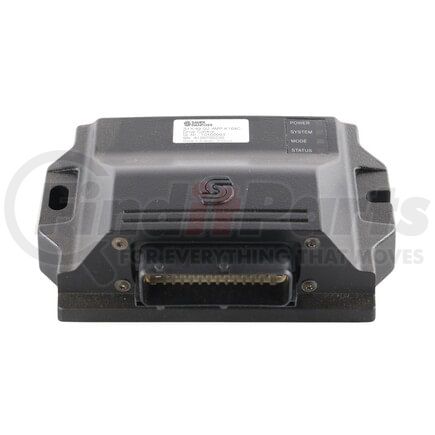 Danfoss S1X-49G2AMPK164C CONTROL UNIT
