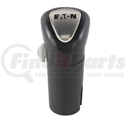 Mack 3088-A6910 Air Shift                     Knob