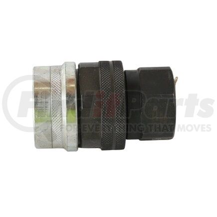 Sany A229900006321 QUICK CONNECT FITTING