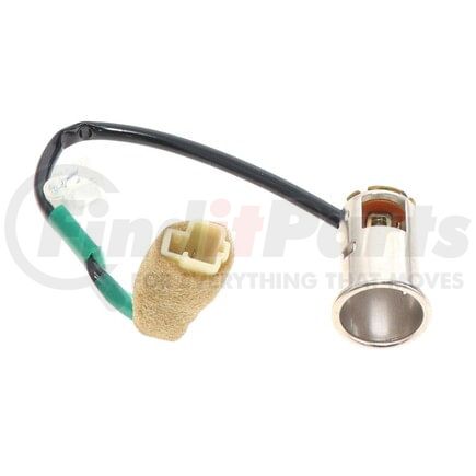 Toyota 85530-60010 12 Volt Accessory Power Outlet Socket