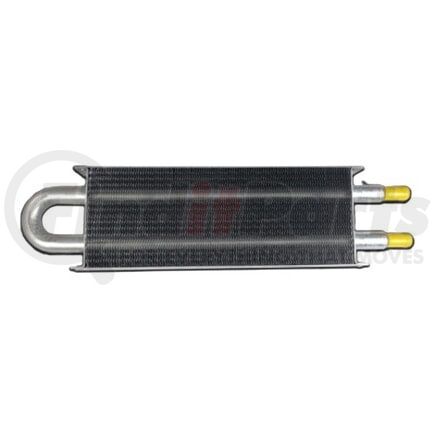 Ford F81Z*3D746*AB COIL - COOLING