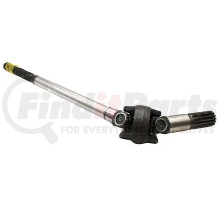 Clark 21306.610.13 DANA AXLE SHAFT