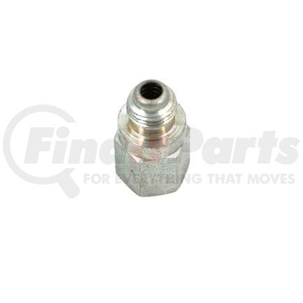 Perkins 2658301 VALVE