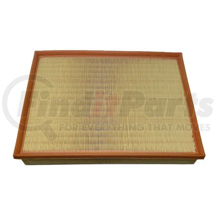 Baldwin PA4390 AIR PANEL