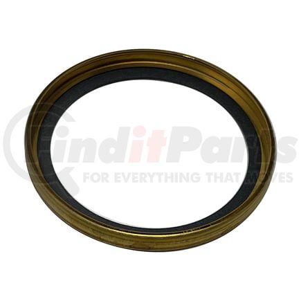 Caterpillar 3S9643 SEAL