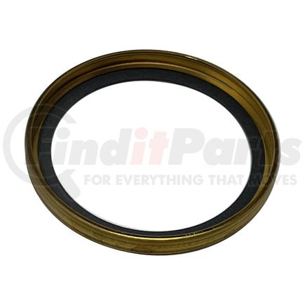 Caterpillar 3S9643 Rotating Shaft Lip Type Seal - 2.661 OD, 2.272 Shaft Diameter