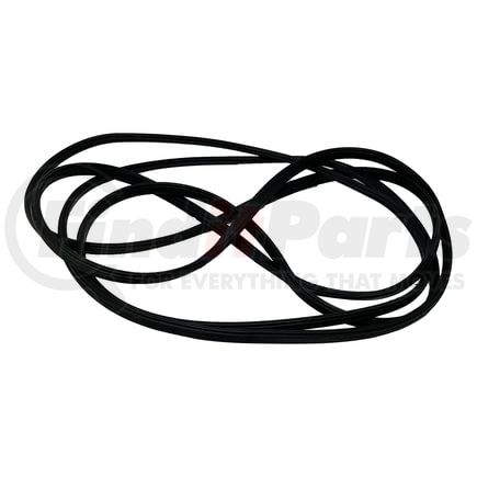 Caterpillar 2720389 Engine Valve Cover Seal