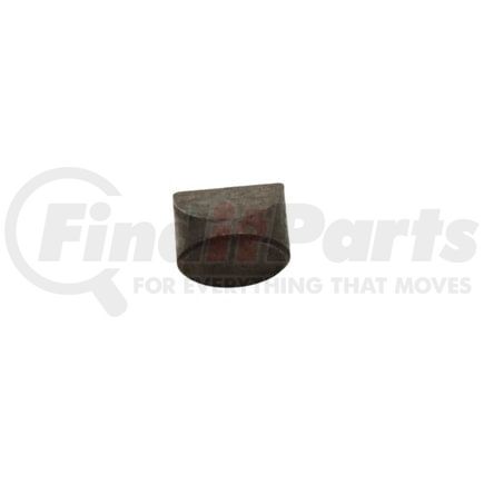 Carraro Axle 135624 PIN
