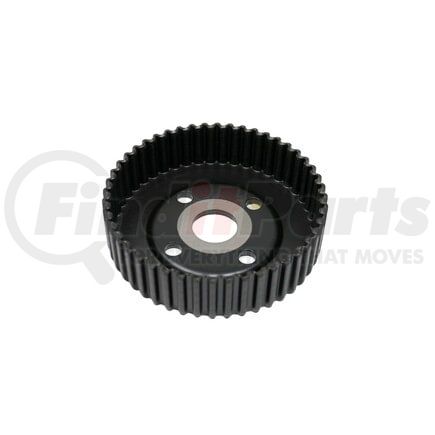 Deutz Corp 0428 6245 PULLEY