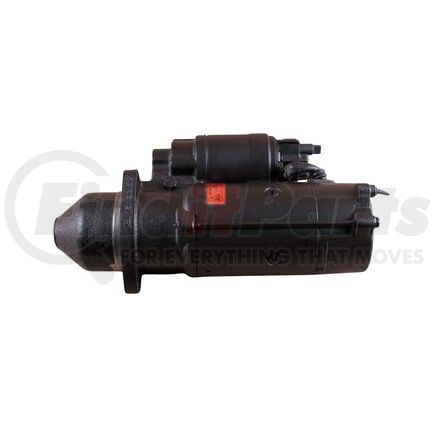Deutz Corp 0430-0286 STARTER