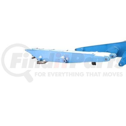 Fuchs 0036141001 BOOM FLECHE