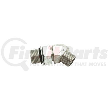 Cascade 6185587 FITTING