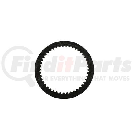 ZF 0501-323-108 CLUTCH DISC: INNER