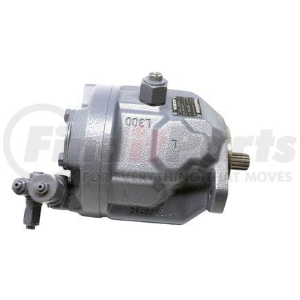 Rex Roth R902435457 HYDRAULIC PUMP