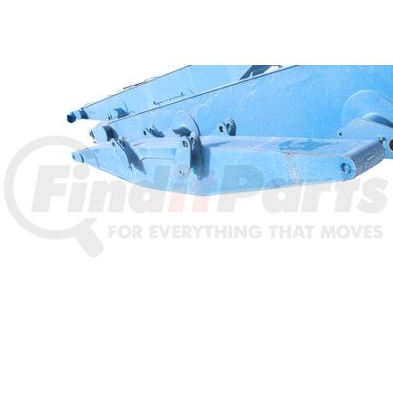 Fuchs 0732142001 BOOM