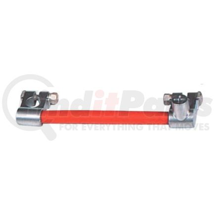 Quick Cable 7754-001 Quick Cable 7754-001 Top Post-To-Power Take Off Post, 7-3/8", 1 Pc