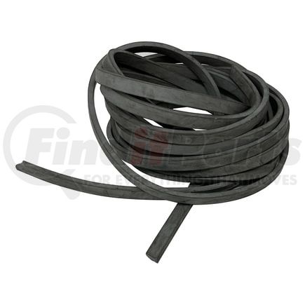 PAI 631260 GASKET