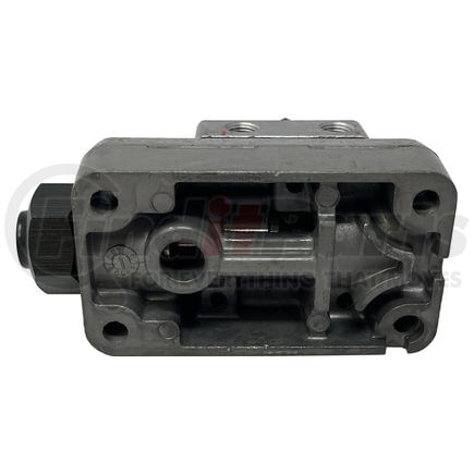 Fuller A5000 Manual Transmission Range Valve