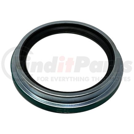 Freightliner CHR-43764 Steer Axle Wheel Oil Seal - 4.38 in. Shaft Diameter