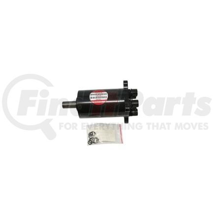 Danfoss 150L2106 ORBITROL VALVE TYPE OSPM 32 PB